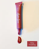 Hydra Luxxe Lip Butter Balm - By Amy June Lashes