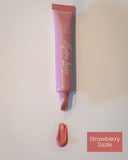 Hydra Luxxe Lip Butter Balm - By Amy June Lashes