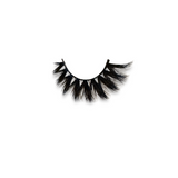 Bianca - Bold, Full-Volume 3D Cat-Eye Lashes