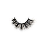 Valentina - Fluffy, Wispy Cat-Eye Lashes