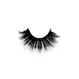 Selene - Dramatic, Fluffy, Spiky, Wispy Lashes