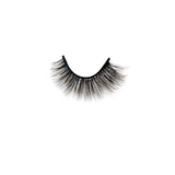 Ariana - Soft, Fluffy, Medium Cat-Eye Lashes