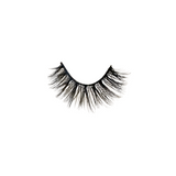 Juliette - Soft, Fluffy, Cat-Eye Lashes