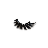 Bianca - Bold, Full-Volume 3D Cat-Eye Lashes