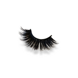 Selene - Dramatic, Fluffy, Spiky, Wispy Lashes
