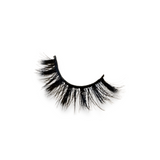 Valentina - Fluffy, Wispy Cat-Eye Lashes
