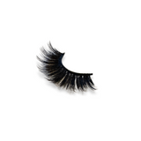 Selene - Dramatic, Fluffy, Spiky, Wispy Lashes