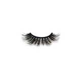 Zara - Dramatic, Fluffy, Wispy Lashes