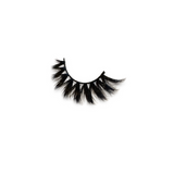 Bianca - Bold, Full-Volume 3D Cat-Eye Lashes