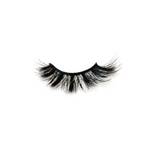 Valentina - Fluffy, Wispy Cat-Eye Lashes