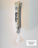 Hydra Luxxe Lip Butter Balm - By Amy June Lashes