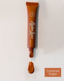 Hydra Luxxe Lip Butter Balm - By Amy June Lashes