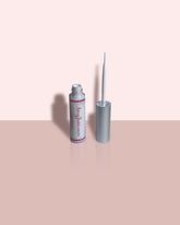 AJL Latex-Free Lash Glue