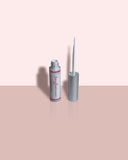 AJL Latex-Free Lash Glue