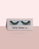 Rita 3D Silk - Mimics Lash Extensions