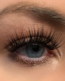 Aurora Refill Set- 16mm