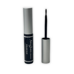 latex free eyelash glue