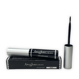 latex free eyelash glue