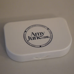 Light Up Lash Storage Case