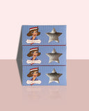 Let Yourself Soar Collection- 3 Styles