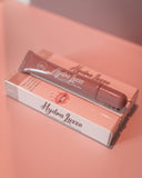 Hydra Luxxe Lip Butter Balm - By Amy June Lashes