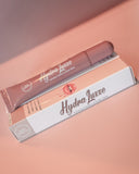 Hydra Luxxe Lip Butter Balm - By Amy June Lashes