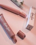 Hydra Luxxe Lip Butter Balm - By Amy June Lashes