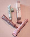 Hydra Luxxe Lip Butter Balm - By Amy June Lashes