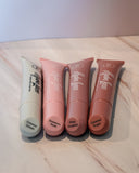 Hydra Luxxe Lip Butter Balm - By Amy June Lashes