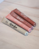 Hydra Luxxe Lip Butter Balm - By Amy June Lashes