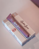 Hydra Luxxe Lip Butter Balm - By Amy June Lashes