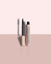 Endless Elevation Mascara
