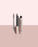 Endless Elevation Mascara