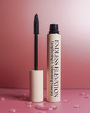 Endless Elevation Mascara