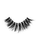 Rita 3D Silk - Mimics Lash Extensions