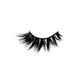 Tamara Lash - Fluffy, Wispy Cat-Eye Lashes