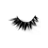 Tamara Lash - Fluffy, Wispy Cat-Eye Lashes