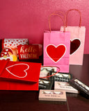 Limited Valentine’s edition