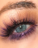 𝓥𝓘𝓞𝓛𝓔𝓣 𝓑𝓛𝓞𝓞𝓜 by Shanna Moakler