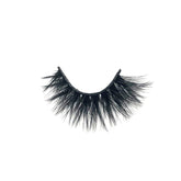 eyelash extensions