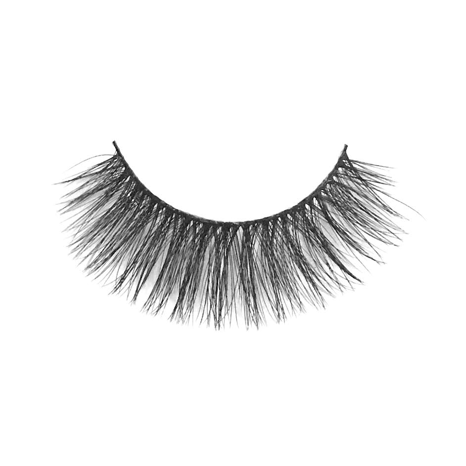 glam lashes