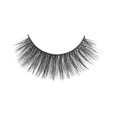 glam lashes