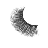glam lashes