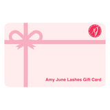 E-Gift Card