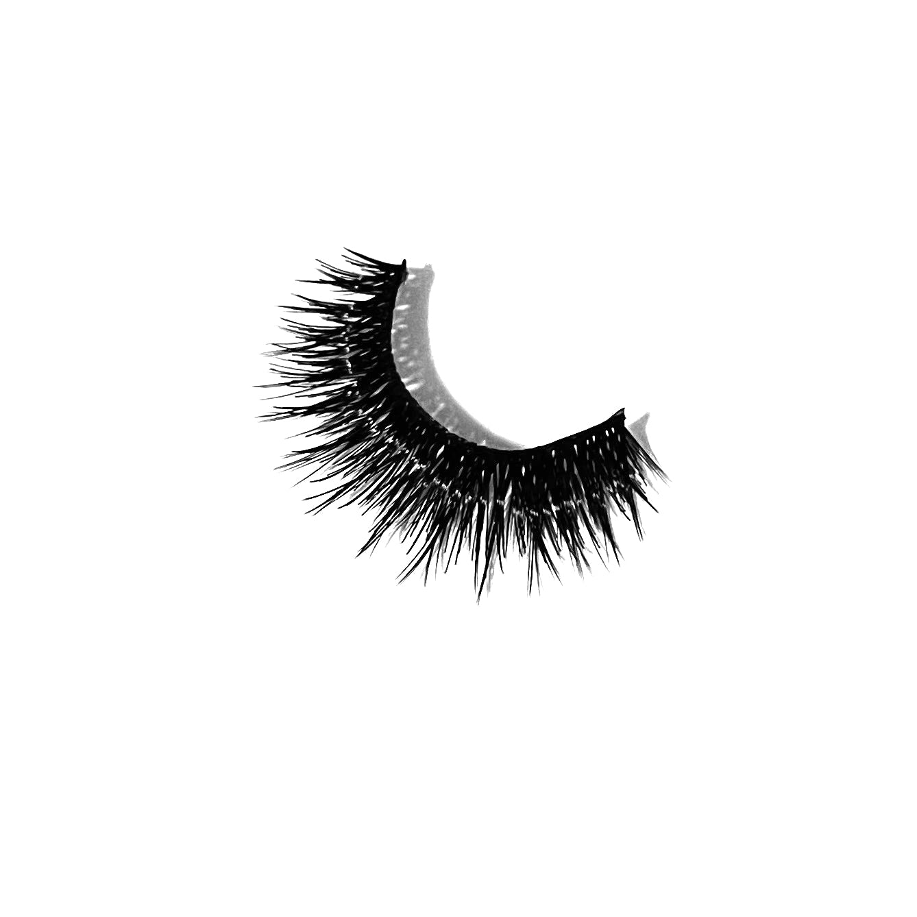 volume lashes
