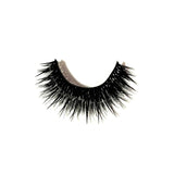 volume lashes