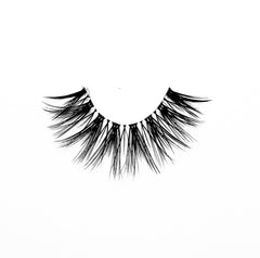 bridal lash extensions