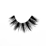 Glam lashes