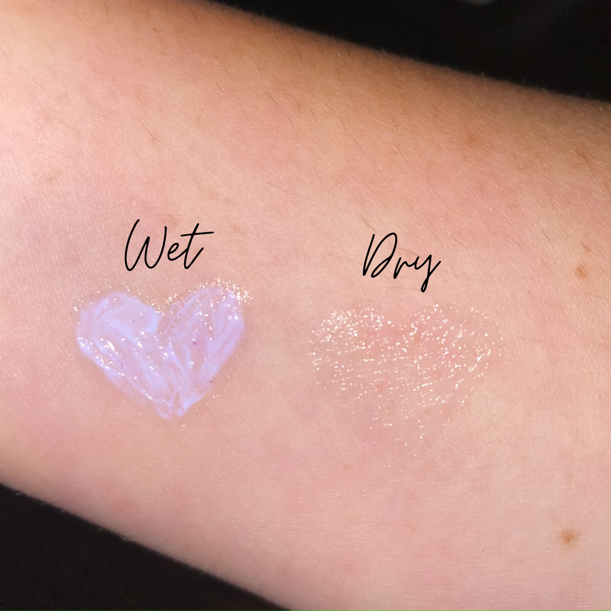 latex free eyelash glue