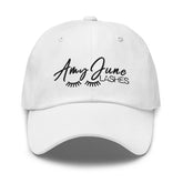 AJL Dad Hat